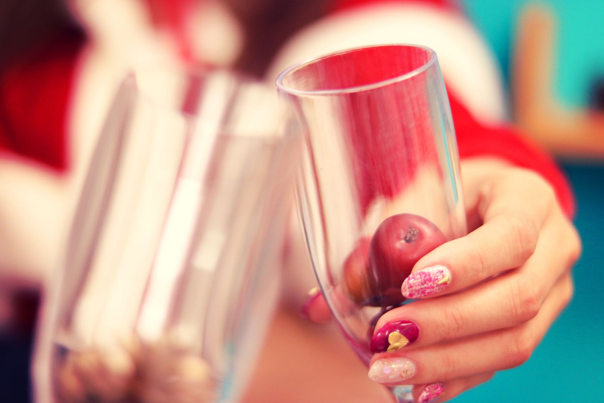 今日は雅にEBISU華みやび