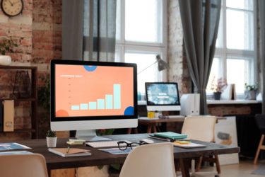 達成できる！目標設定SMARTの原則