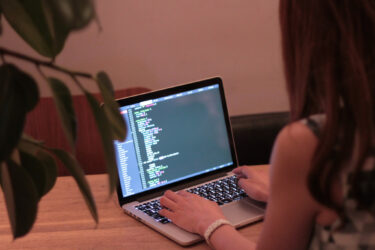 窓際FIRE女子はじめました